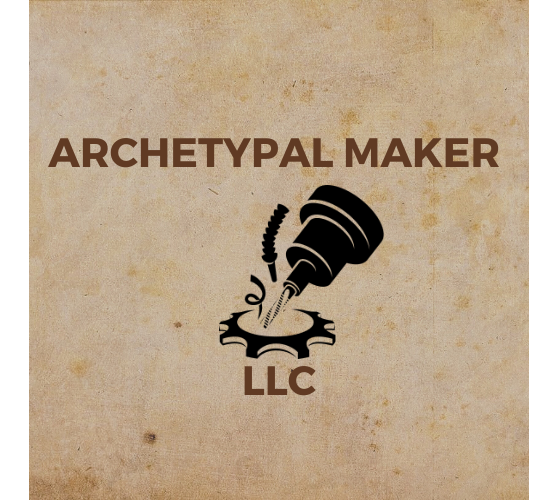 archetypalmaker.com